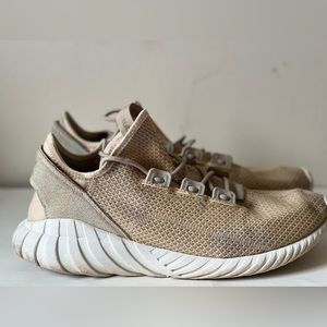 Adidas Men Sneaker size 10